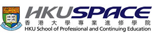 HKUSPACE